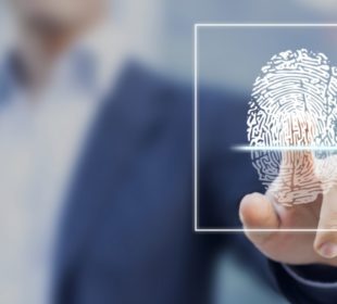 7 Benefits of Fingerprint Scanning Security