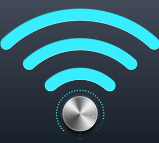 Enhance and Extend Wi-Fi signals with Mywifiext