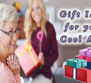 gift-ideas-for-your-cool-aunt