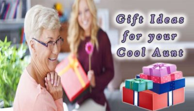 gift-ideas-for-your-cool-aunt