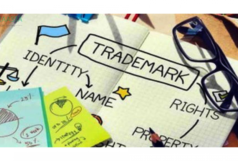 trademark name registration