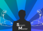 Responsibilities of a scrum master