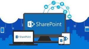 What is Microsoft SharePoint and How Does it Work
