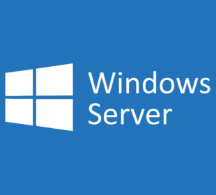 Windows Server 2016 A Smart Guide
