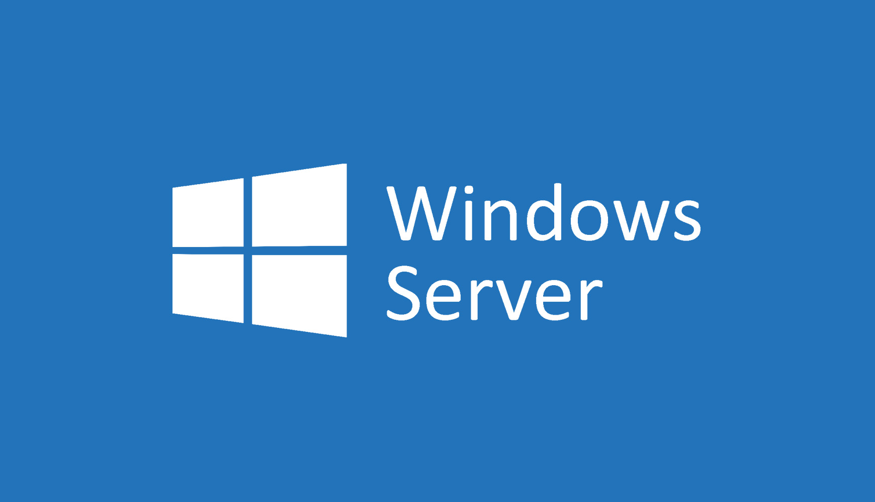 Windows-Server-2016-A-Smart-Guide.jpg