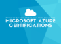 Azure Certifications