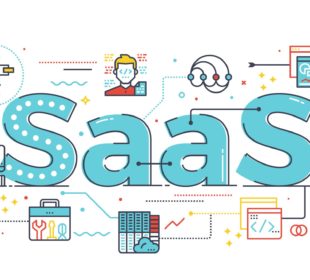 Benefits of SaaS Software