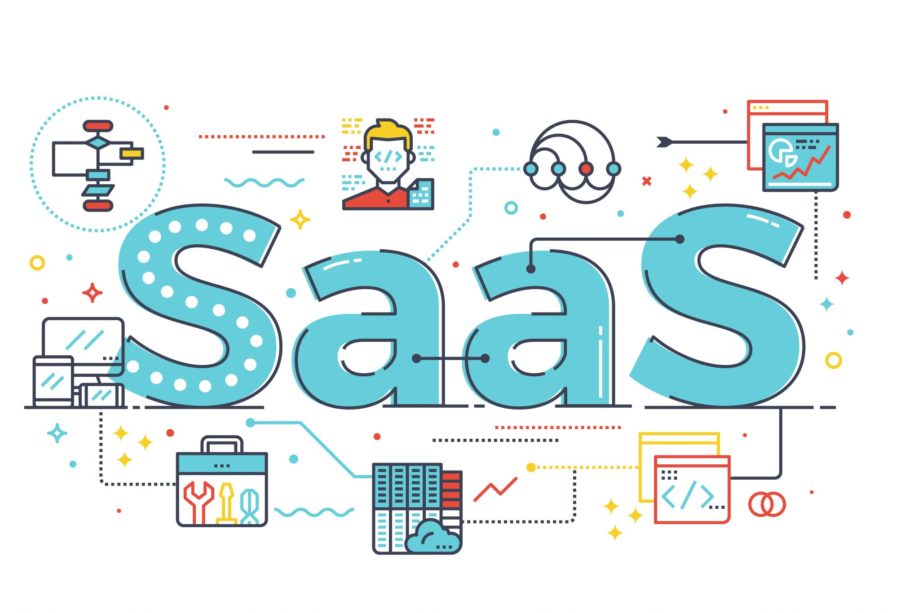 Benefits of SaaS Software