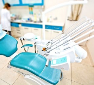 Tips For Getting New Dental Chairs In Australia