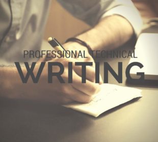 Benefits of Online Writing Services for Students