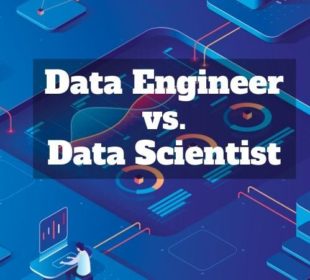 Data-Engineer-vs-Data-Scientist