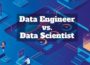 Data-Engineer-vs-Data-Scientist