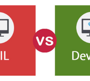 ITIL-vs-DevOps