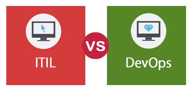 ITIL-vs-DevOps