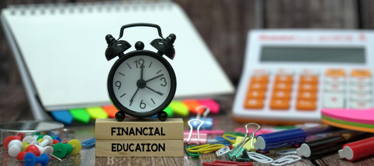 5 Tips about Financials Lessons for Teenagers