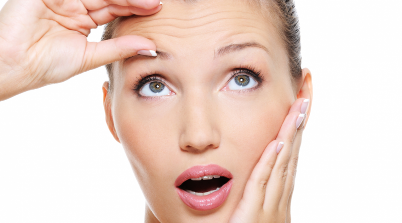 Botox for Sweaty Hands Treatment & Benefits