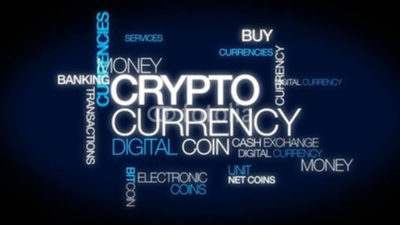 5 Tips for Mastering Bitcoin and Digital cryptocurrency