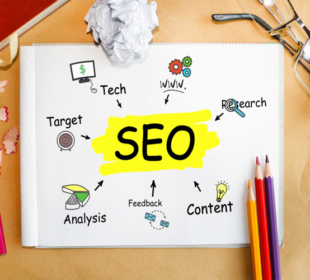 Try These Tips Before Hiring SEO Services