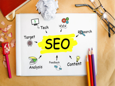 Try These Tips Before Hiring SEO Services