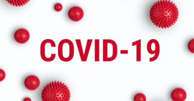 How Has Covid-19 Impacted the Language Industry