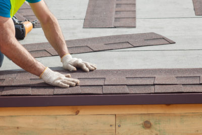How to Tell if I Need a Roof Replacement