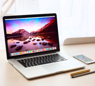 Tips on Keeping your Macbook Healthy and in Tiptop Shape