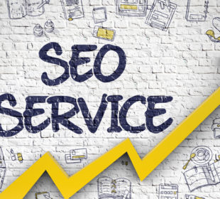 What Your Business Can Expect From SEO Services