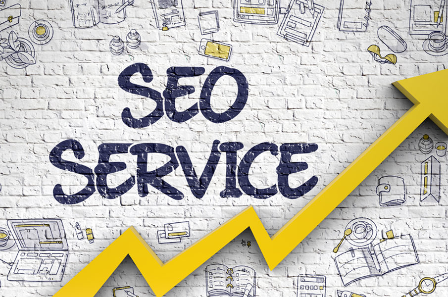What Your Business Can Expect From SEO Services