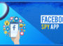 Facebook Spy App