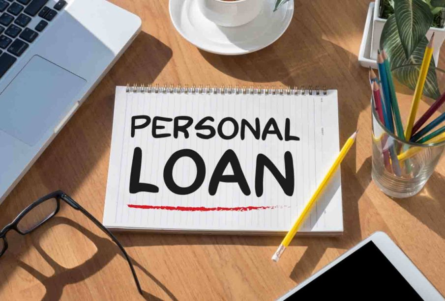 How to Get a Personal Loan Without a Salary Slip in India