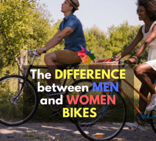 difference-between-men-and-women-bikes-1