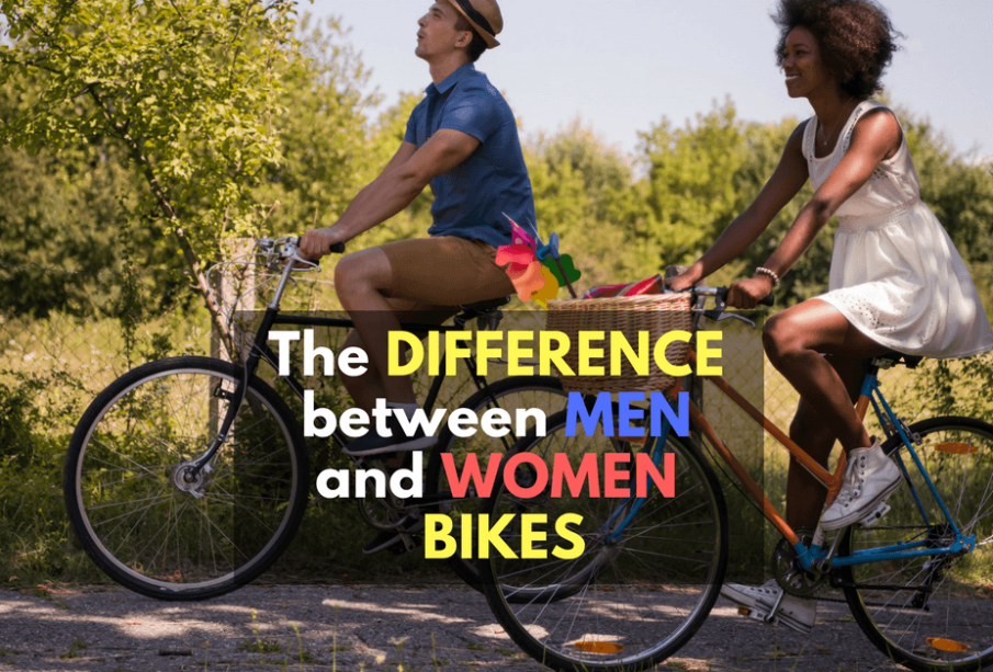 difference-between-men-and-women-bikes-1