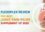 best joint pain supplements