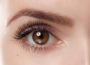 Lash Care + Safe at home eyelash extension removal: