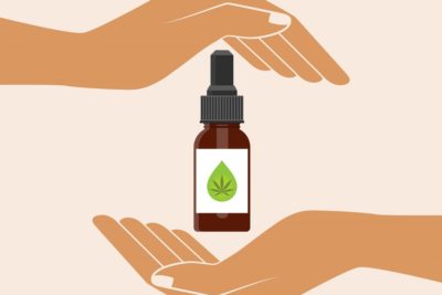 Exciting Benefits of CBD Tincture Boxes for Business