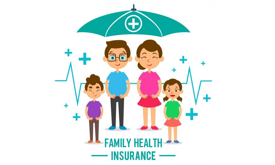 Can I Buy Individual Health Insurance If I Am Already Covered Under A Family Floater Plan?