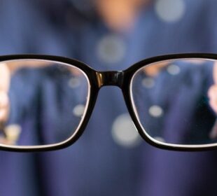 3 Amazing Tips on Buying New Glasses