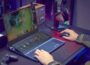 Are Gaming Laptops More Suitable For Online Learning