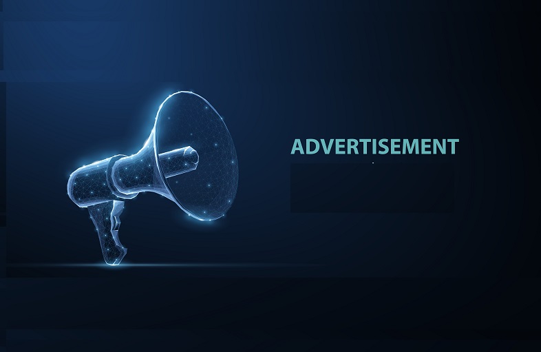 Audio Advertising