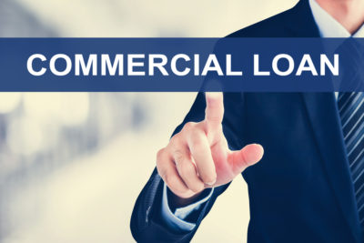 Everything You Need to Know About Commercial Loans