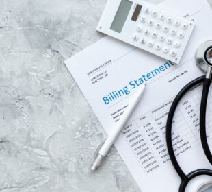 Outsourcing Medical Billing Can Be More Beneficial Than You Think