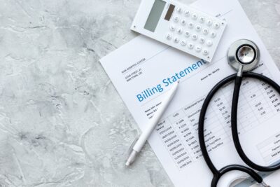 Outsourcing Medical Billing Can Be More Beneficial Than You Think