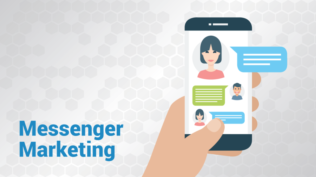 facebook-messenger-for-online-marketing