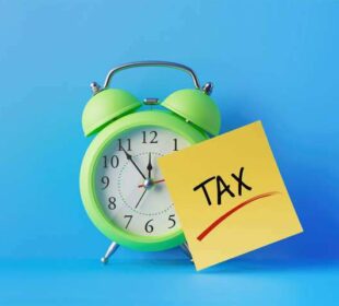 Best Tax Saving Schemes You Need to Know