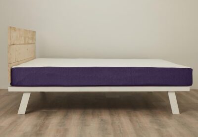 What Is So Unique About Pocket Spring Mattress