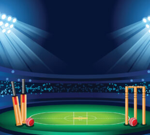 How to Play Fantasy Cricket Online