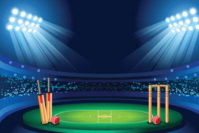 How to Play Fantasy Cricket Online