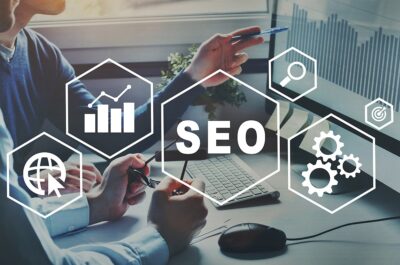 Know the Most Important SEO Tips to Rank Your Website