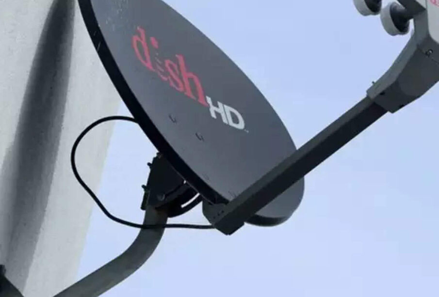 How Using Online Platform Makes Dish TV Recharge Hassle-free?