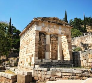 Delphi Murders Leaked Texts Revealed